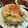 べるＬ＠ＮＩ's cooksnap of when they made 簡単 バースデーちらし寿司☆ケーキ ①.
