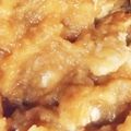 YOKO☆Y's cooksnap of when they made 簡単‼ふっくら鶏胸肉のサッパリみぞれ煮.