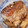 cocomin23's cooksnap of when they made タイのあら煮.
