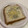 papikun's cooksnap of when they made チーズ じゃこ チーズ トースト.