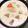 朔蔵Kitchen's cooksnap of when they made コロコロ野菜の豆乳みそスープ.