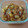 クック1L6OF8☆'s cooksnap of when they made 玉ねぎとひき肉のとろみカレー炒め.