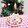 2525招き猫's cooksnap of when they made 長芋のゆかり和え.