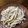 Nilmini's cooksnap of when they made HBで全粒粉うどん.