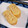 めーもん's cooksnap of when they made 簡単！ちょっぴり甘いだし巻き玉子♡.