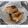 ちょこ☆ちょこ's cooksnap of when they made フライパンとクッキングシートで簡単焼き魚.