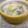 昇父さん's cooksnap of when they made 市販ルウ不要！ホットクック シチュー♡.