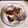 めーもん's cooksnap of when they made 洗って煮るだけ♪簡単♪煮つぶ貝♪.