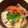 ほあちん's cooksnap of when they made 簡単♡豚すき焼き風肉豆腐.