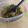 なないろ＊'s cooksnap of when they made ねぎ柚子（すだち）胡椒.