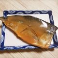 めーもん's cooksnap of when they made サバ味噌煮.