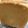 くみたん8126's cooksnap of when they made 理想の1斤型で生食パンHB使用(粉指定).