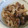 imagio414's cooksnap of when they made 圧力鍋で簡単本格牛スジの下処理.