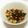 きらり流れ星's cooksnap of when they made レンジで10分！簡単ひじきのメープル煮.