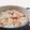 みつかん｡◕‿◕｡'s cooksnap of when they made 炒めて炊くエビピラフ.