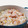 みつかん｡◕‿◕｡'s cooksnap of when they made 炒めて炊くエビピラフ.