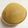 クックGB6431☆'s cooksnap of when they made 30分で完成⁉不思議パンのティラミスパン.