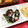 RINクック's cooksnap of when they made 白だしがポイント！タコと胡瓜の酢の物.