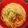 hookempea's cooksnap of when they made ♪いつものつゆで★駅地下のたぬきうどん.
