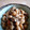 切干大根大好き's cooksnap of when they made 大豆とひじきの煮物.