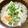 めなよ's cooksnap of when they made ほっこり【ちくわぶdeすいとん風味噌汁】.