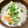 めなよ's cooksnap of when they made ほっこり【ちくわぶdeすいとん風味噌汁】.