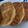 癒しの花's cooksnap of when they made ケーキ職人直伝☆Ｇａｌｅｔｔｅ Ｂｒｅｔｏｎｎｅ.