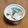 msft5632's cooksnap of when they made ＊*ヨーグルトdeカボチャサラダ＊*.