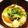 azbjbn's cooksnap of when they made 根菜たっぷりみそ汁.