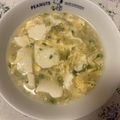 ヴィーナスけい's cooksnap of when they made 簡単すぎ！ダシダで＊豆腐のかき玉あんかけ.