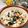 クックHG9V8Y☆'s cooksnap of when they made デーツで♪美味健康白和えの衣.
