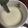 お願いひつじ's cooksnap of when they made ホット豆乳ラム酒.