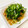azbjbn's cooksnap of when they made 毎日の納豆●ネギ＆ゆず果汁の風味と.