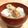 mayuyuキッチン's cooksnap of when they made あったまる。具だくさん鍋風お味噌汁.