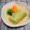 バカリャウ's cooksnap of when they made 和風ロールキャベツ〜白味噌仕立て〜.