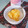 バカリャウ's cooksnap of when they made りんごの柚子煮.