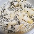 ７２３'s cooksnap of when they made 元気いっぱい！！長いもとんぶり.