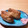みさこ29's cooksnap of when they made 簡単♡あげから手作りおいなりさん.