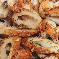 ぱんだｍａｍａ's cooksnap of when they made 【おつまみ】ちくわの磯辺チーズ炒め.