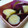らんぴん's cooksnap of when they made 簡単☆甘いよ☆さつまいもの甘露煮.