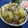 miyuki12's cooksnap of when they made 大根と豚肉の煮.