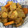 Ｋｏｚａｋｐａｄ's cooksnap of when they made ホタテと大根の煮物.