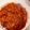 クック3AW1XF☆'s cooksnap of when they made サクッと簡単！！本格ピリ辛エビチリ☆.