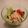 めひっこ's cooksnap of when they made 辛子醤油ドレッシングでささみレタスサラダ.