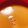 りーとぽん's cooksnap of when they made ミルクティーチャイ.