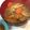 しーてっぷ's cooksnap of when they made 野菜たっぷり…ほうとう的な味噌汁.