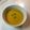 ポークの嫁's cooksnap of when they made かぼちゃフレークでかぼちゃのポタージュ.