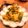 Mutsumi’s's cooksnap of when they made 真珠（あこや貝）の貝柱のかきあげ.