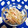 みれいく's cooksnap of when they made ハムもやしの簡単中華和え.