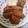 まゆ0916まる's cooksnap of when they made 炊飯器で！豚の角煮（スペアリブ）.